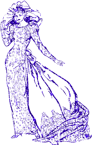 femme